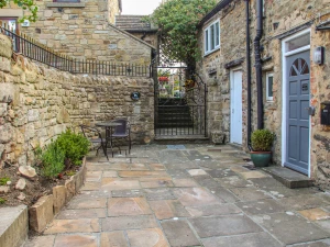 Property image 2 for SC983102