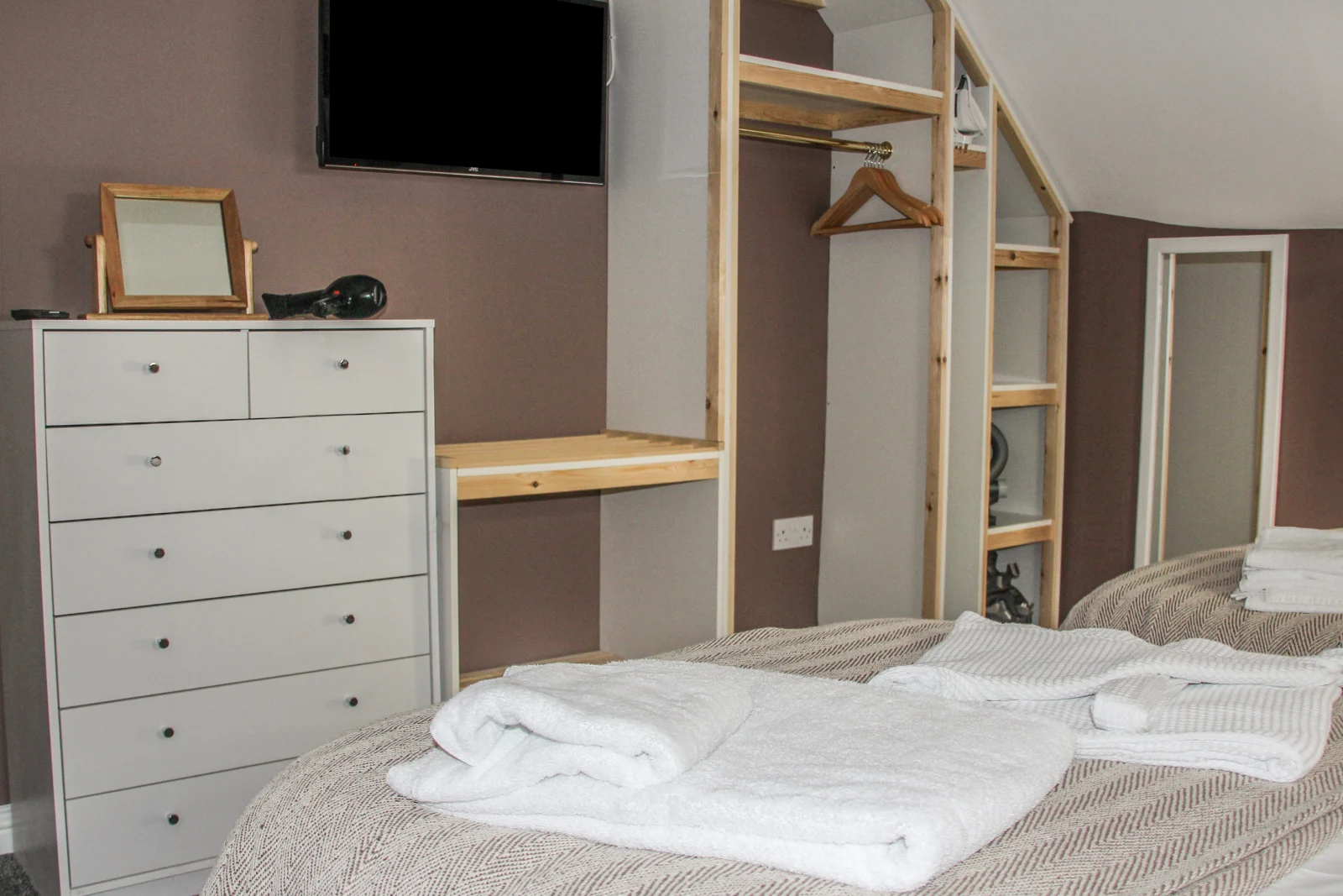 Property image 8 for SC983102