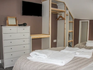 Property image 8 for SC983102