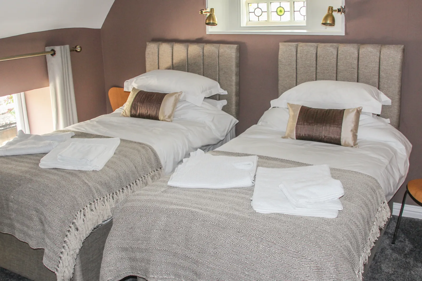 Property image 7 for SC983102