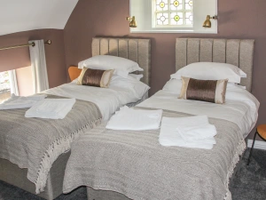 Property image 7 for SC983102