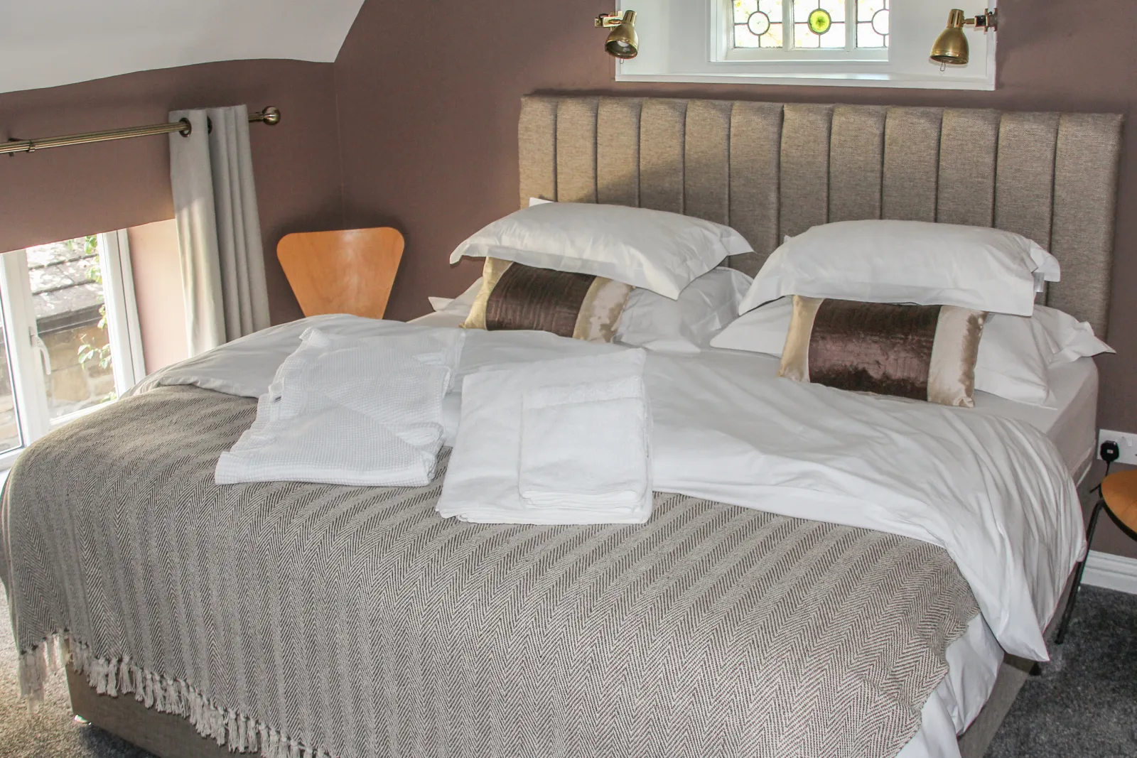 Property image 6 for SC983102