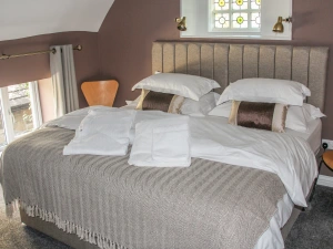 Property image 6 for SC983102