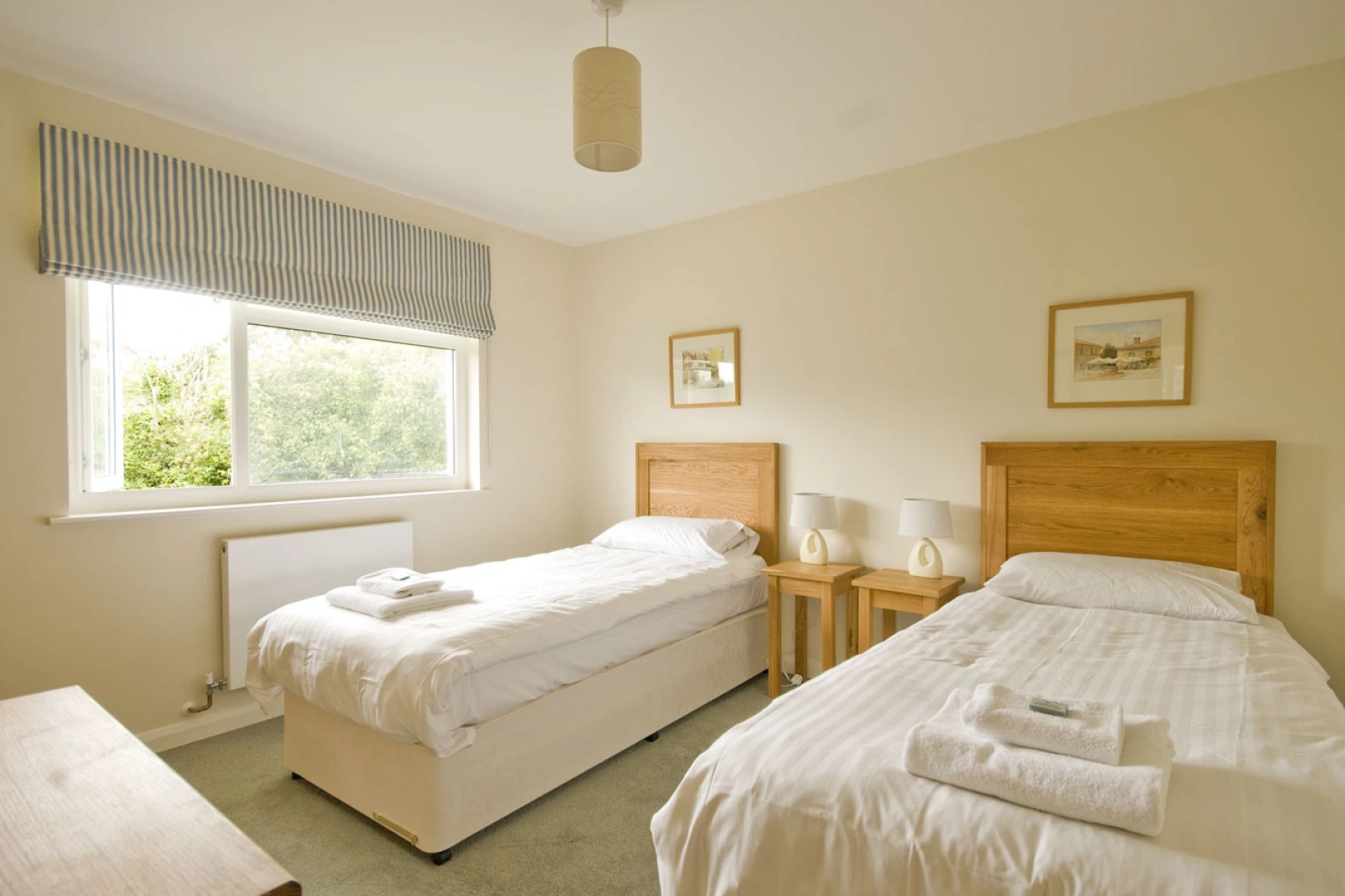 Property image 8 for SC983138