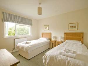 Property image 8 for SC983138