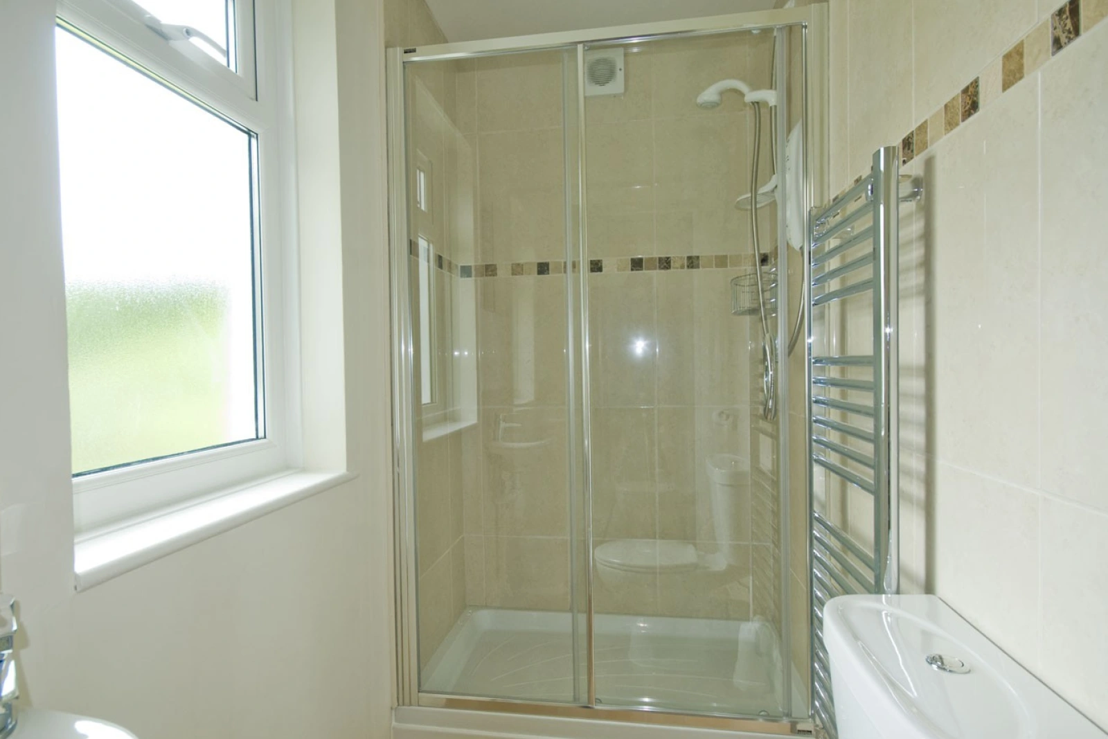 Property image 9 for SC983138