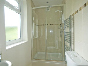 Property image 9 for SC983138