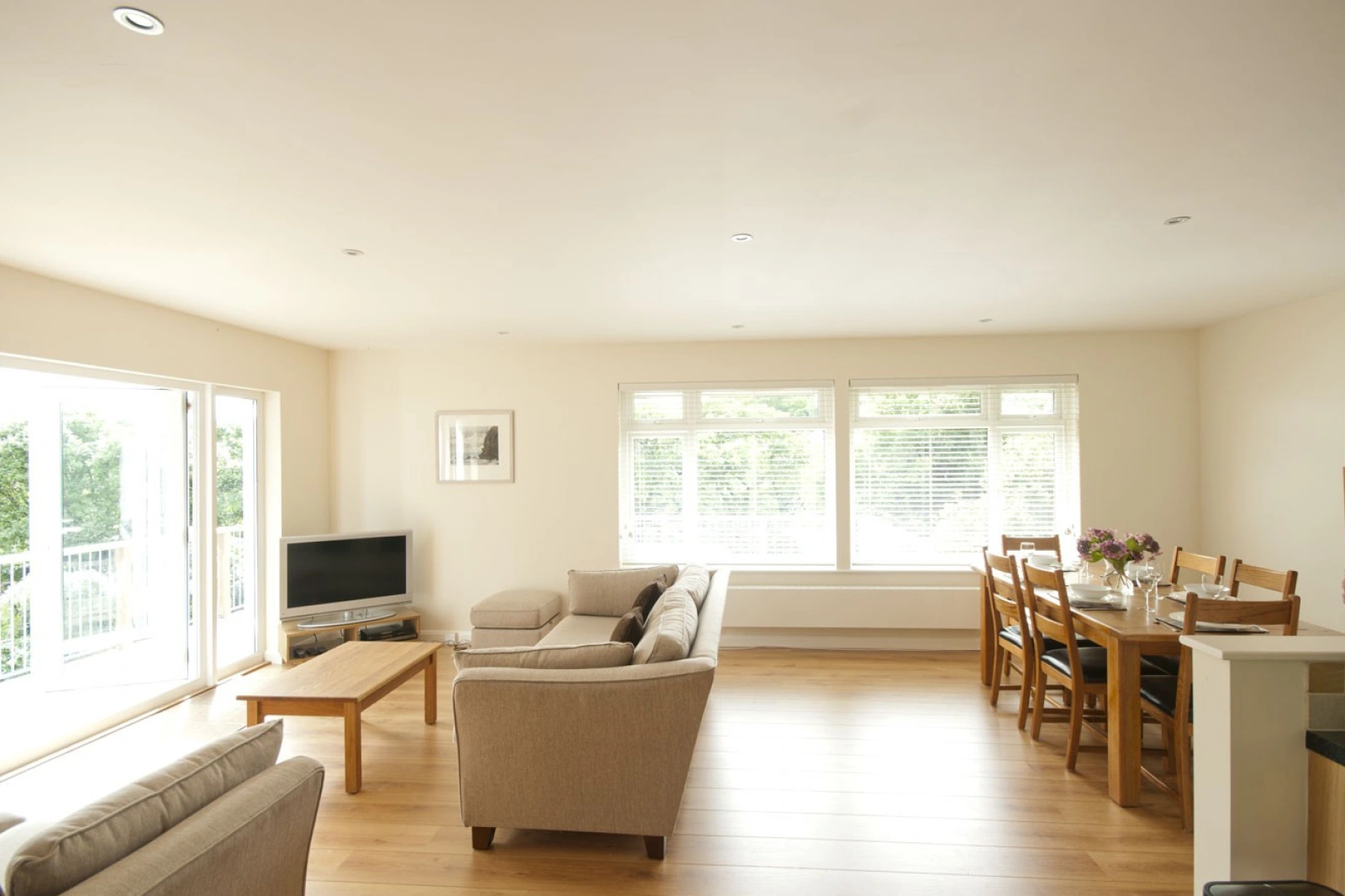 Property image 4 for SC983138