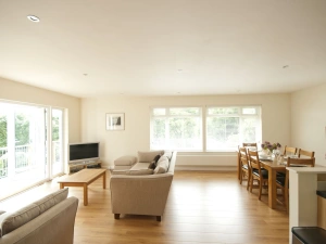 Property image 4 for SC983138