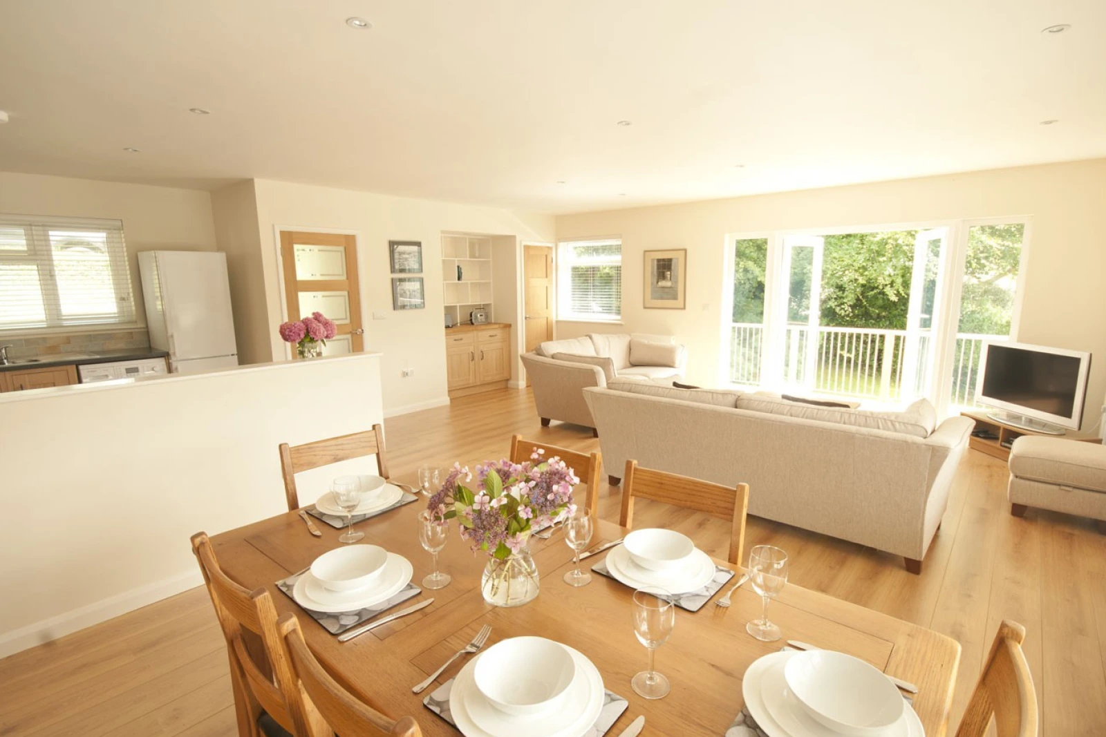 Property image 5 for SC983138