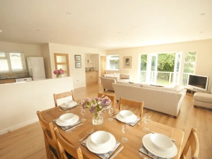 Property image 5 for SC983138