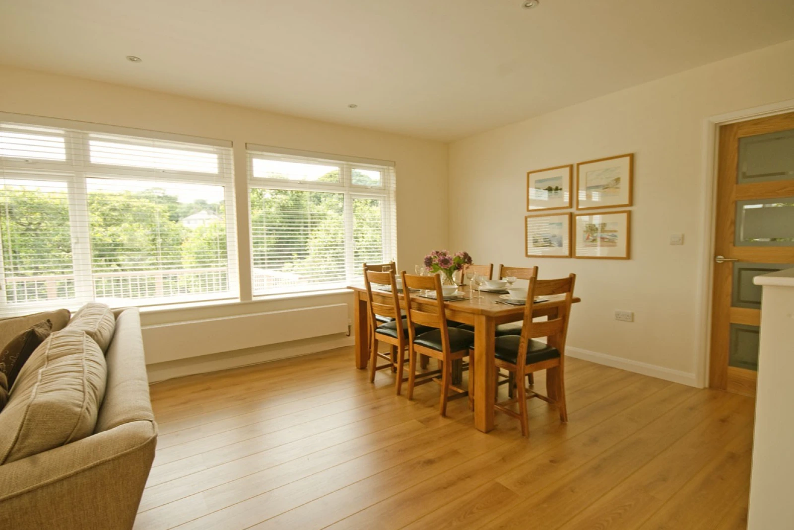 Property image 6 for SC983138