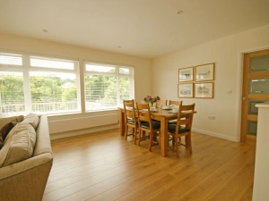 Property image 6 for SC983138