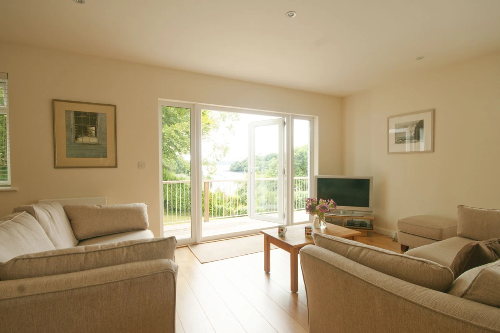 Property image 3 for SC983138