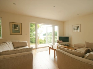 Property image 3 for SC983138