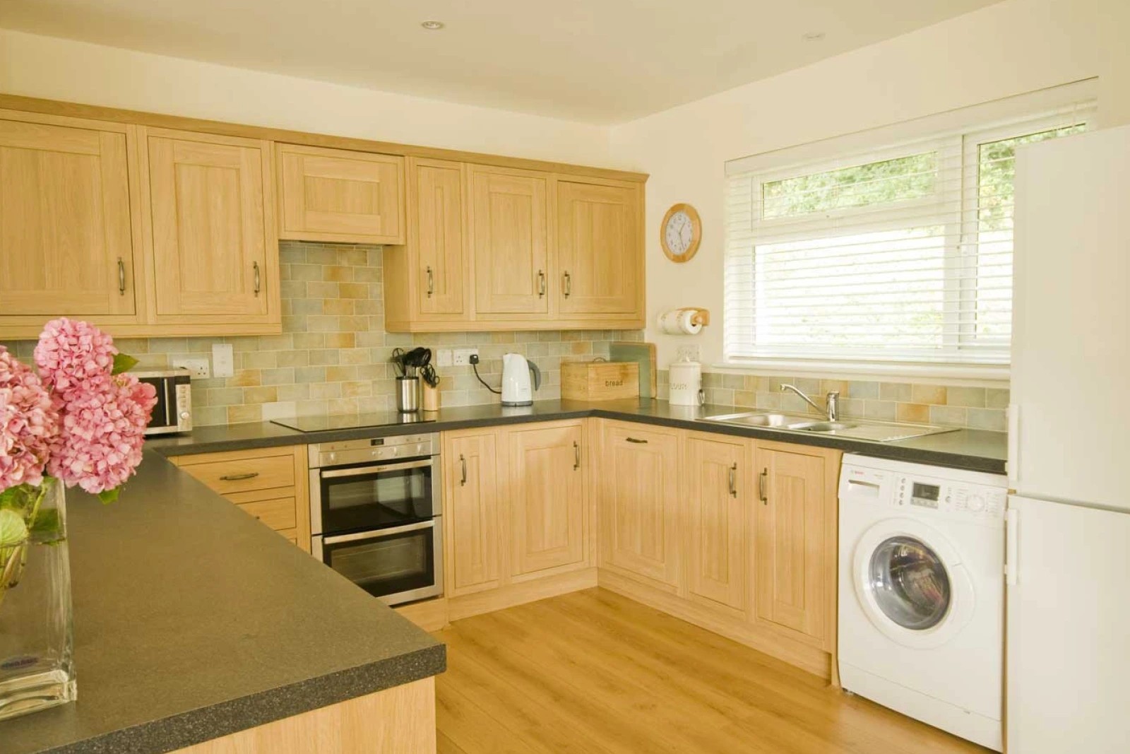 Property image 7 for SC983138