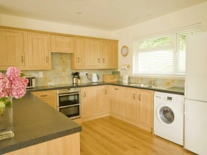 Property image 7 for SC983138