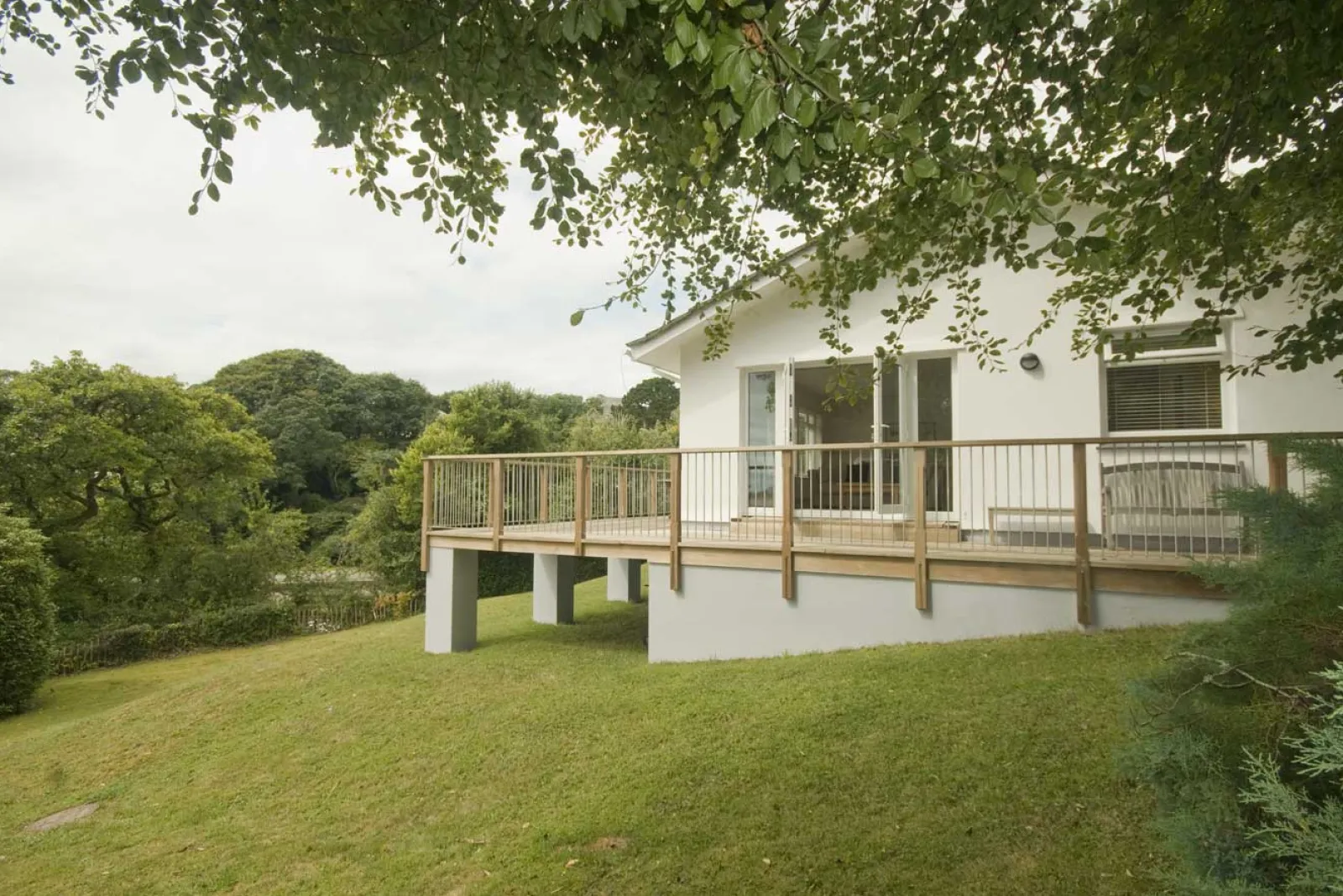 Property image 2 for SC983138