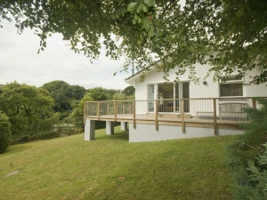 Property image 2 for SC983138