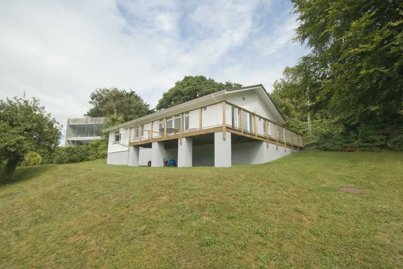 Property image 1 for SC983138