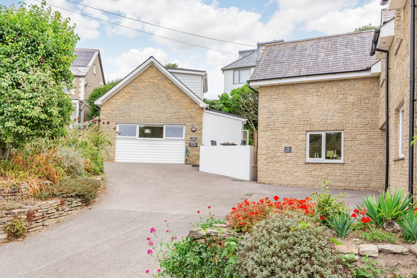 Property image 1 for SC983142