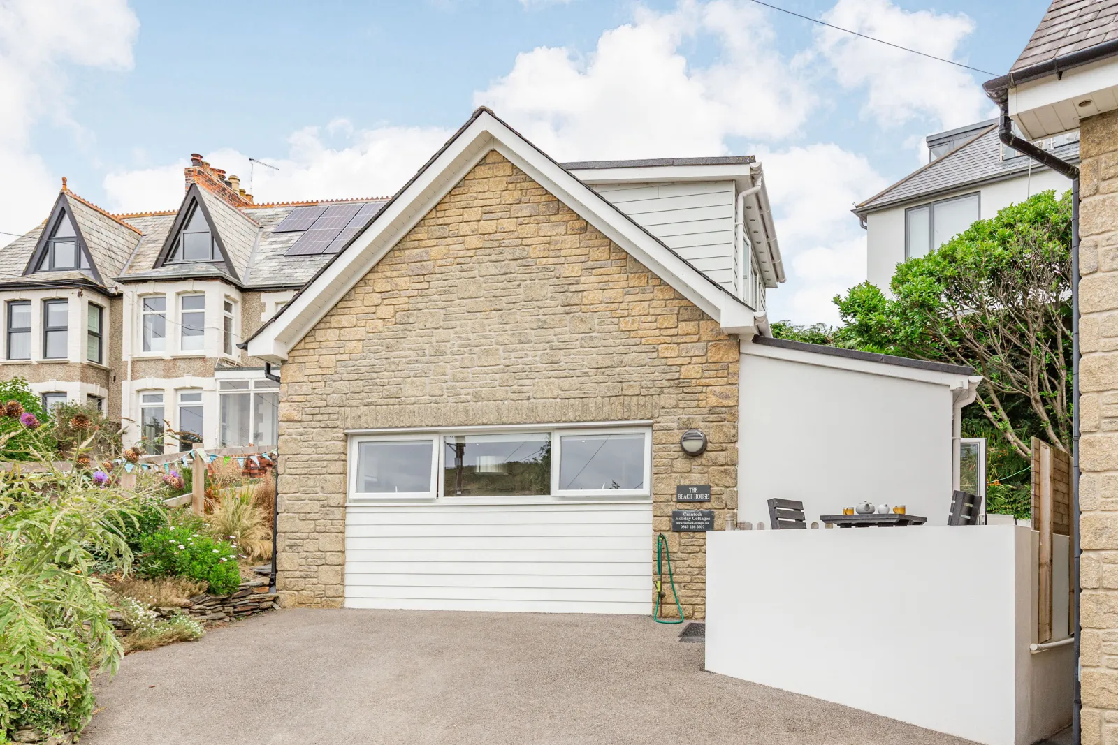 Property image 2 for SC983142