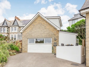 Property image 2 for SC983142