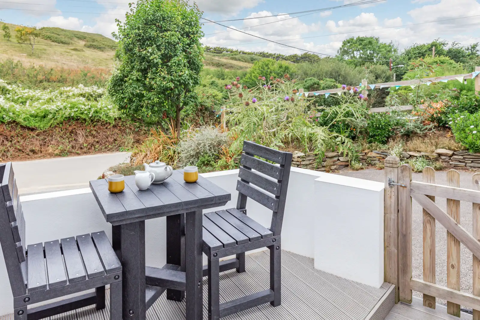 Property image 3 for SC983142