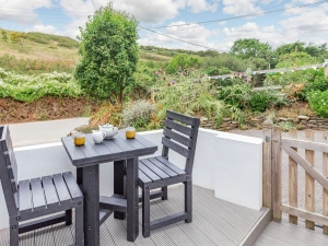 Property image 3 for SC983142