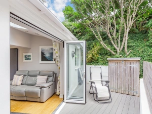 Property image 5 for SC983142