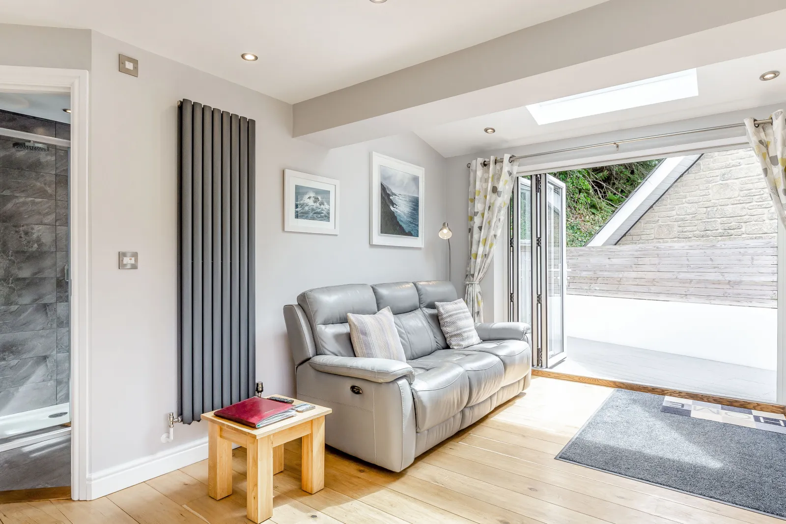 Property image 6 for SC983142