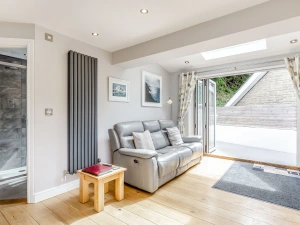 Property image 6 for SC983142