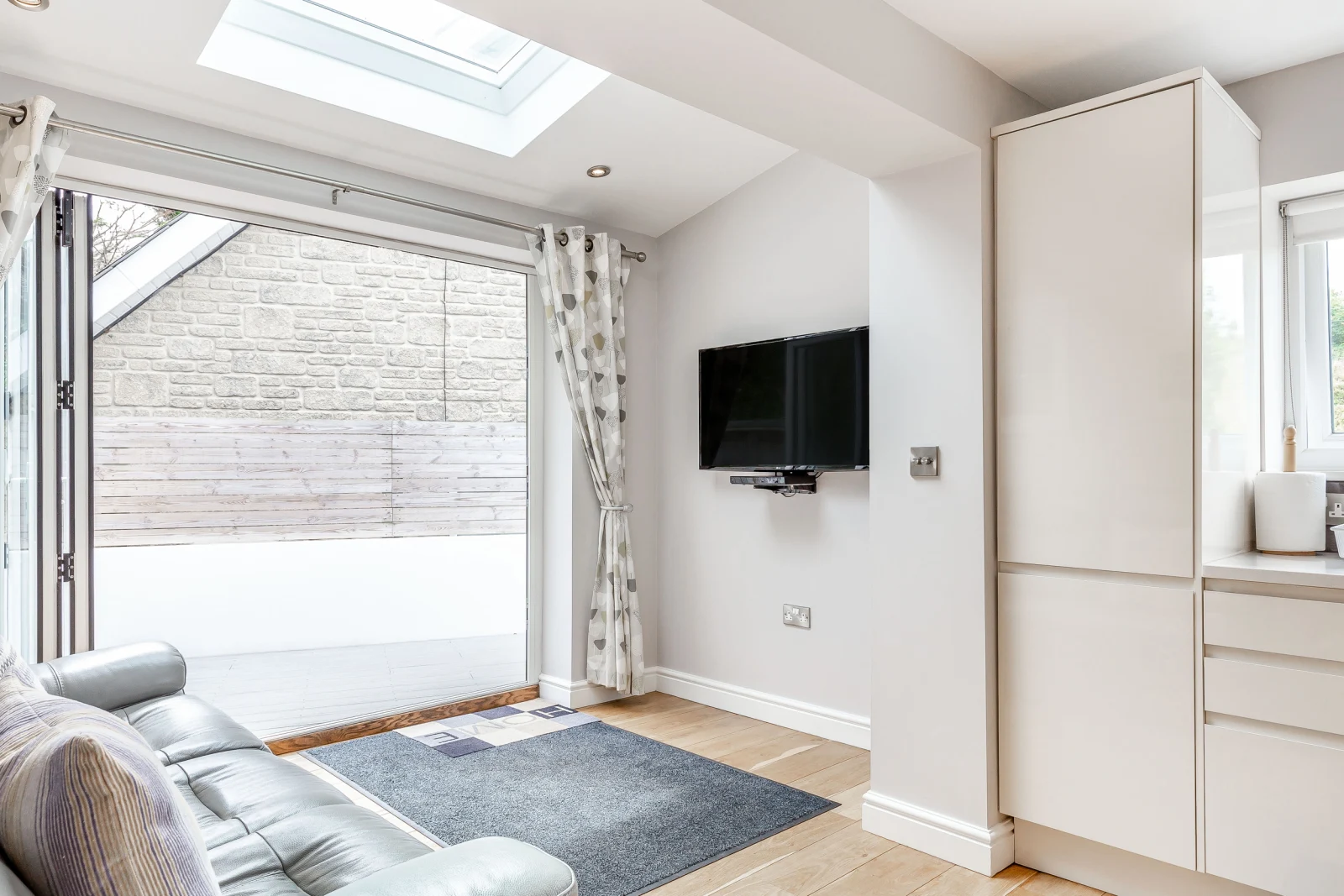 Property image 7 for SC983142