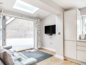 Property image 7 for SC983142