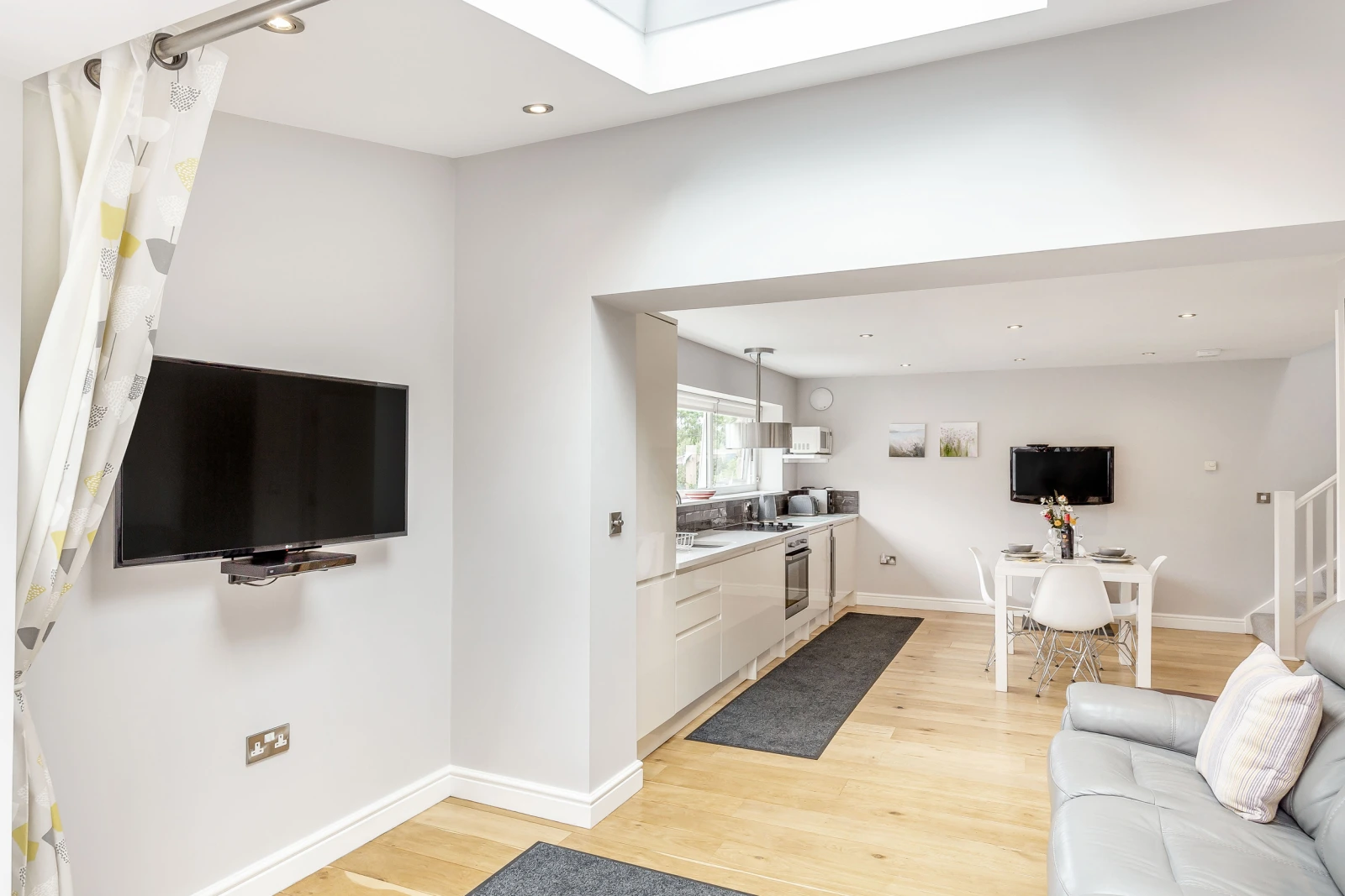 Property image 8 for SC983142