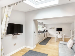 Property image 8 for SC983142