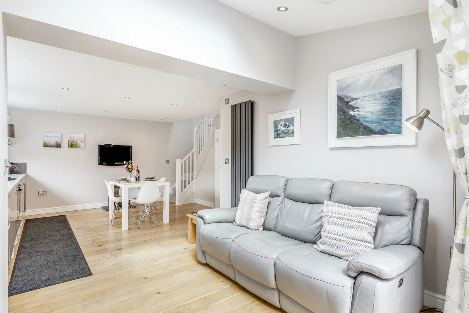 Property image 9 for SC983142