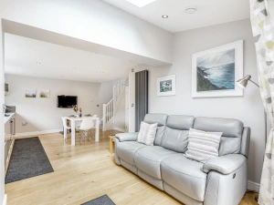 Property image 9 for SC983142