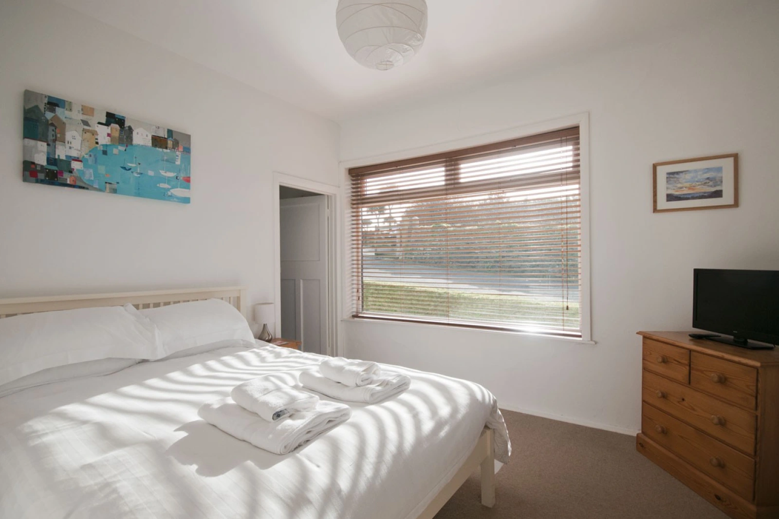 Property image 9 for SC983145