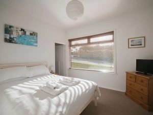 Property image 9 for SC983145