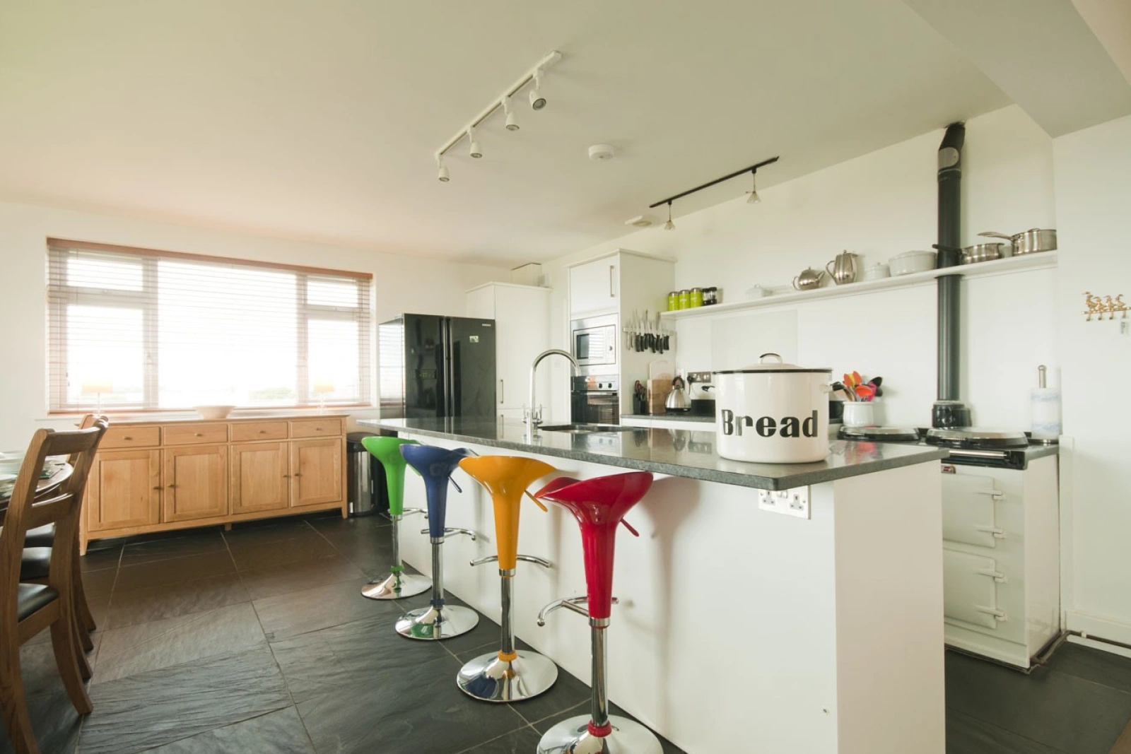 Property image 5 for SC983145