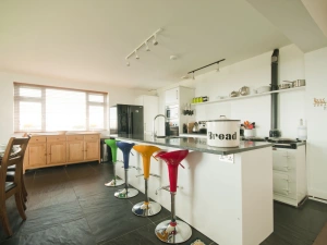 Property image 5 for SC983145