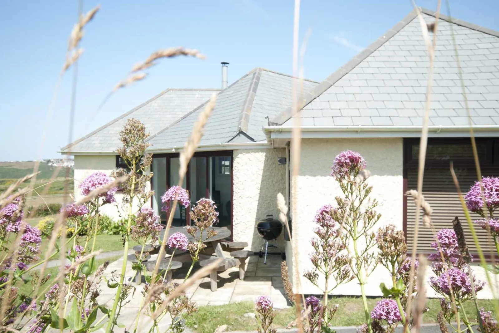 Property image 1 for SC983145