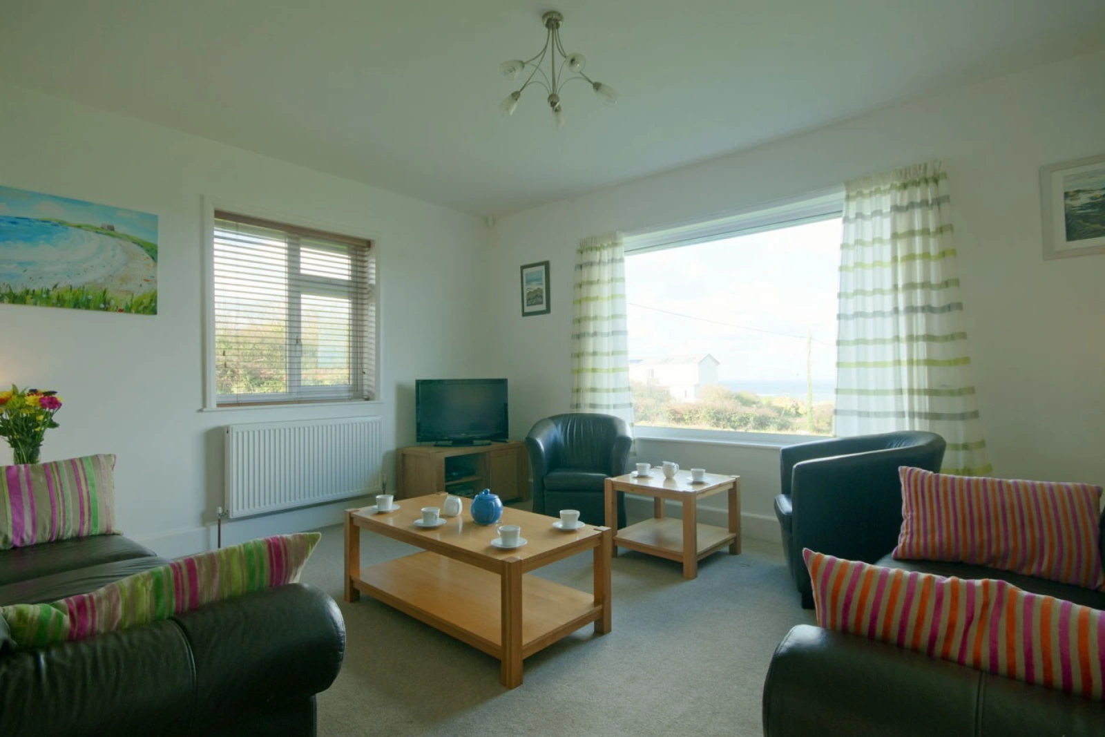 Property image 3 for SC983145