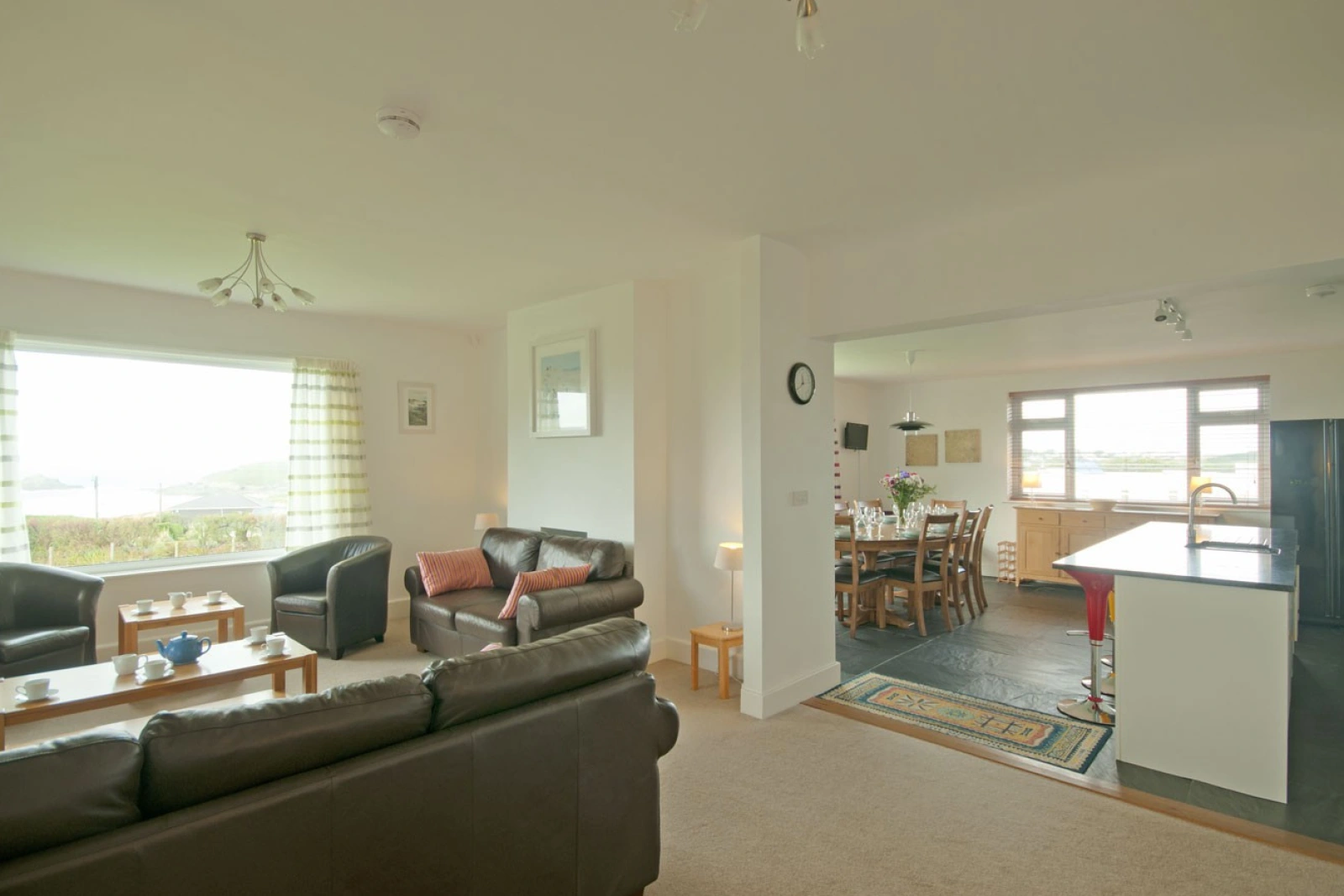 Property image 4 for SC983145