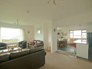 Property image 4 for SC983145