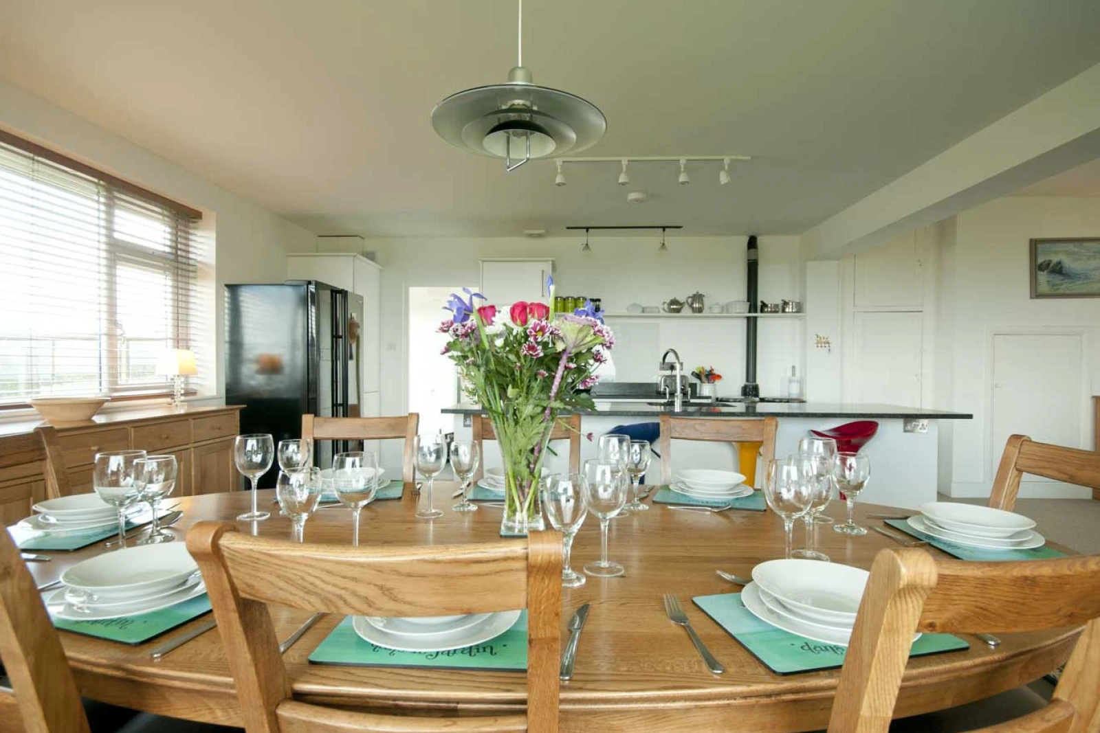 Property image 8 for SC983145