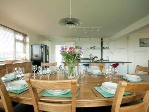 Property image 8 for SC983145