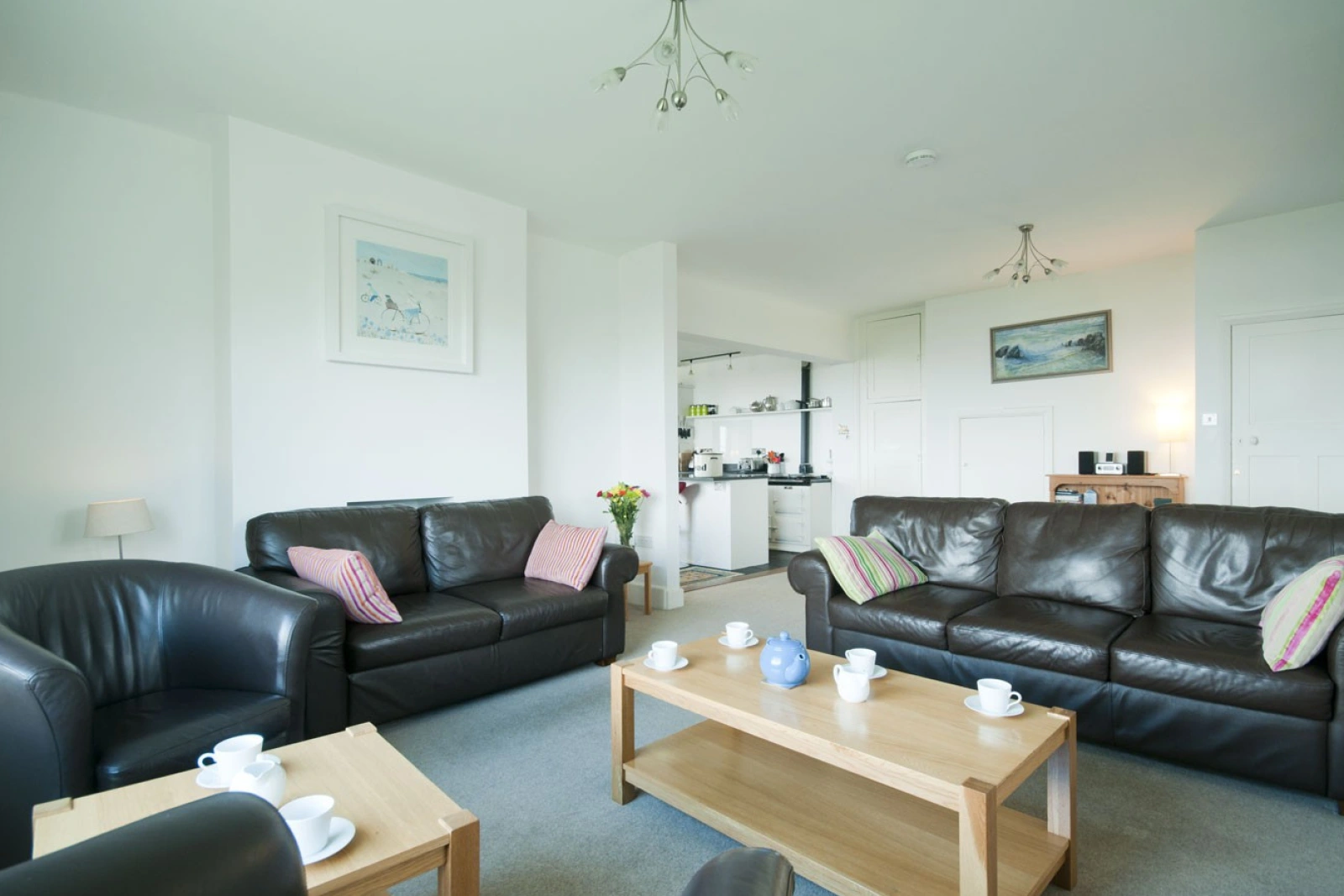 Property image 2 for SC983145