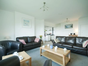 Property image 2 for SC983145